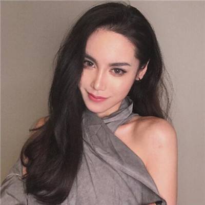 奇侠传ol九游版下载
