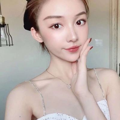 帕提派对官方版下载