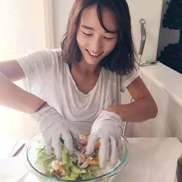 战地英雄风云游戏下载