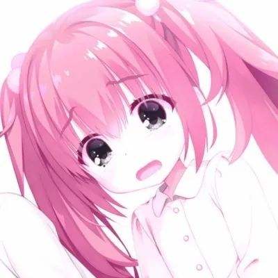 蜀山外传游戏