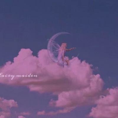 天际飞行队内购版下载