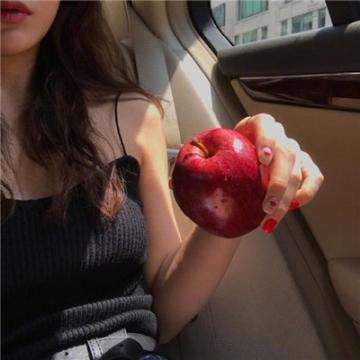 开心农场糖果节手机版下载