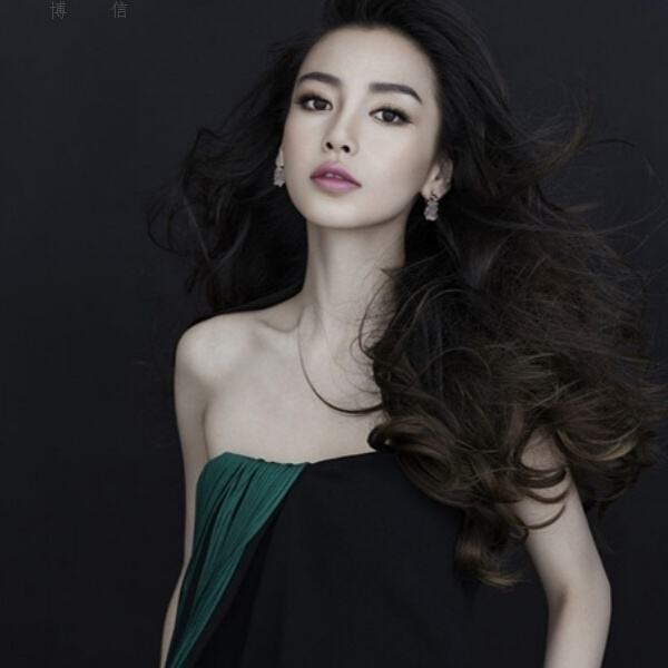 挂个传奇无限钻石下载
