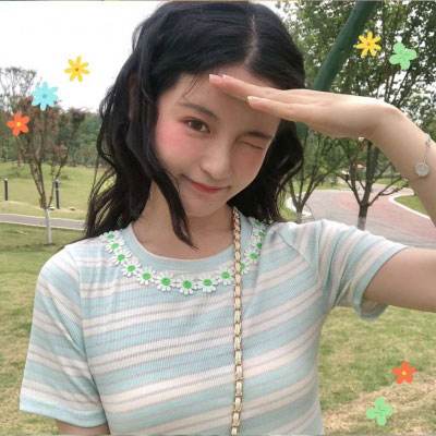 阿姐鼓手游下载