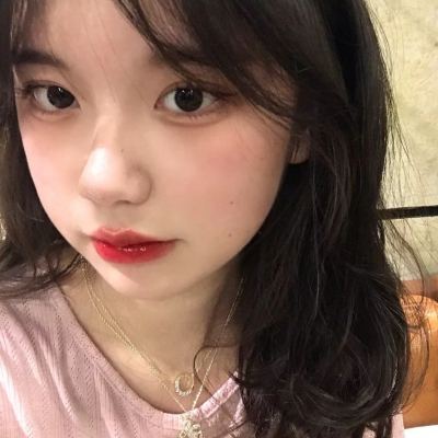 爱丽丝传说游戏下载